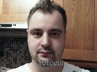 Totocul