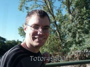 Totor49400