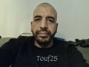 Touf25