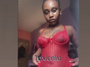 Toxicella