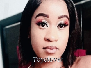 Toyalover