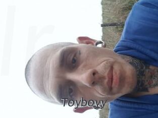 Toyboyy