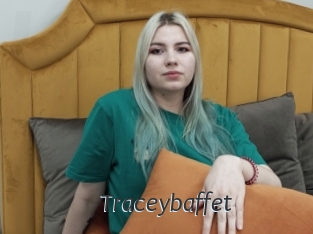 Traceybaffet