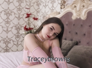 Traceybrowns