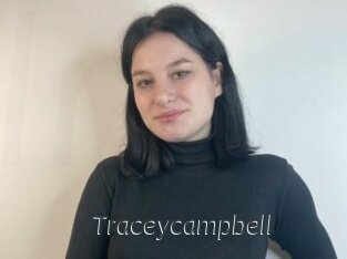 Traceycampbell