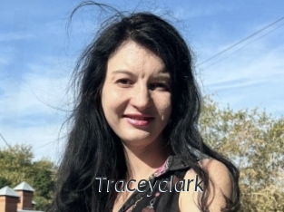 traceyclark Ligne Rose