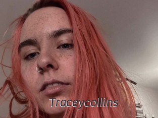 Traceycollins
