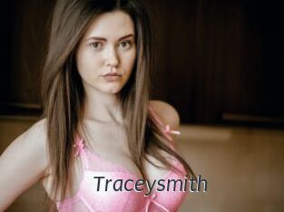 Traceysmith