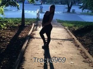 Tracy6969
