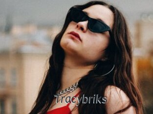 Tracybriks