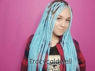 Tracycaldwell