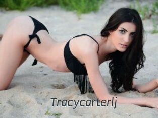 Tracycarterlj