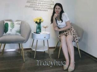 Tracyhua