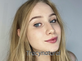 tracynatural Ligne Rose
