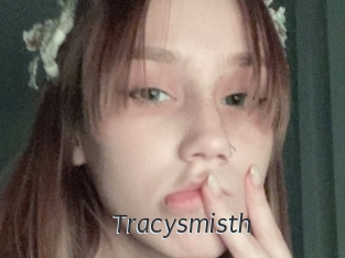 tracysmisth Ligne Rose