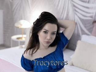 Tracytores