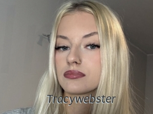 Tracywebster