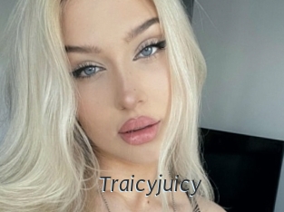 Traicyjuicy