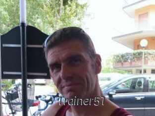 Trainer51