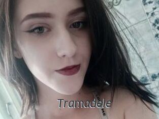 Tramadele