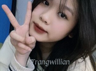 Trangwillian