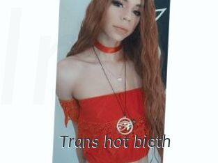 Trans_hot_bicth