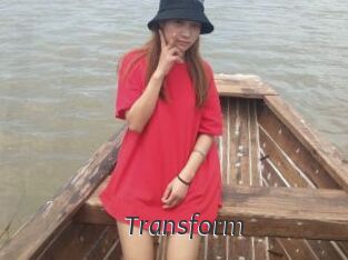 Transform
