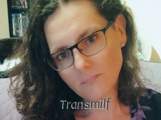 Transmilf