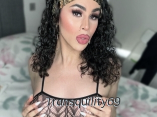 Transquility69