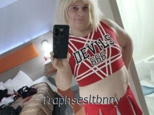 Traphsesltbnny