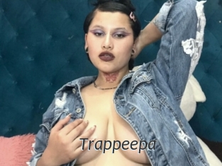 Trappeepa