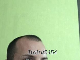 Tratra5454