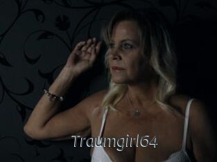 Traumgirl64