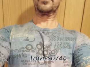 Travieso744
