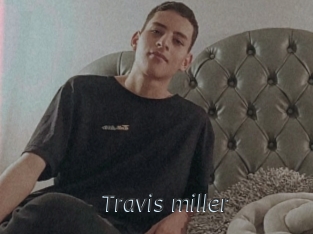 Travis_miller