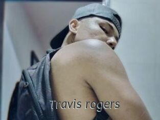 Travis_rogers