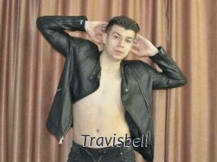 Travisbell