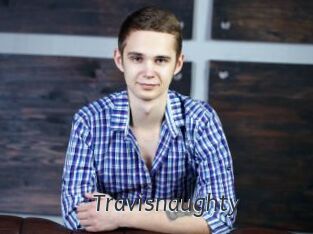 Travisnaughty
