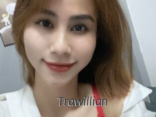 Trawillian