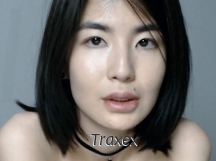 traxex Ligne Rose