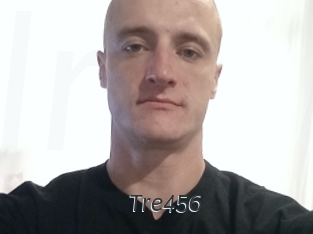 Tre456