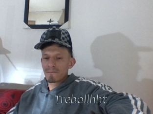 Trebollhht