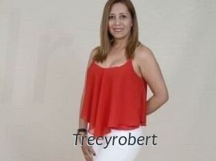 trecy_robert Ligne Rose