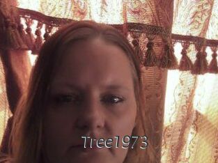 Tree1973