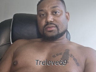 Trelove69