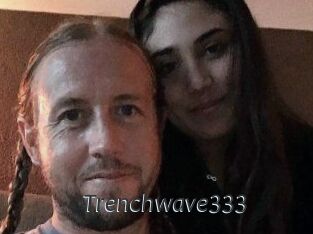 Trenchwave333
