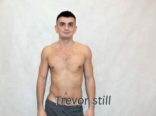 Trevor_still