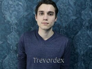Trevordex