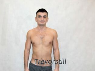 Trevorstill