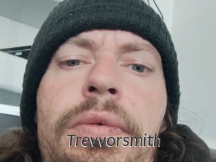 Trevvorsmith